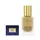 LSF 10 1N1 ivory nude 30 ml