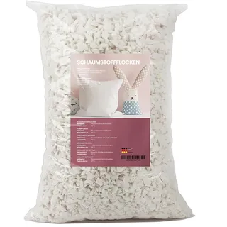 Primaflor Kissenbezug 40 x 40 cm Rosa