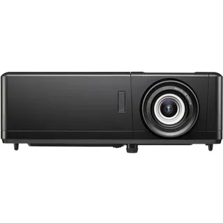 Optoma UHZ55 4K UHD Projektor