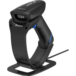 Newland HR23 Dorada, CMOS, BT, 2D, Kit (USB) (2D-Barcodes, 1D-Barcodes), Barcode-Scanner,