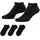 Black/White 42-46