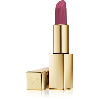 Estée Lauder Pure Color Matte Lipstick 688 Idol 3,5 g