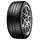 275/45 R21 110Y XL