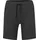 Shorts Grau S