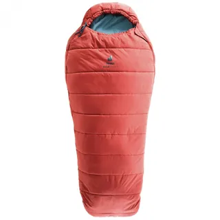 Deuter Starlight currant-slateblue