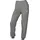 Sportswear Phoenix Mid-Rise Fleece Jogginghose Damen 063 dk grey heather/sail XL