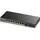 GS1900-10HP