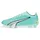Match FG/AG Herren Electric Peppermint-Puma White 46,5