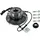 SKF VKBA 6534