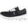 Herren Black/Frost 44