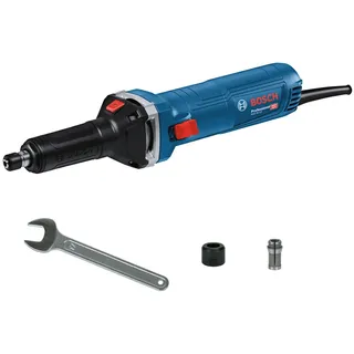 Bosch Professional GGS 30 LS