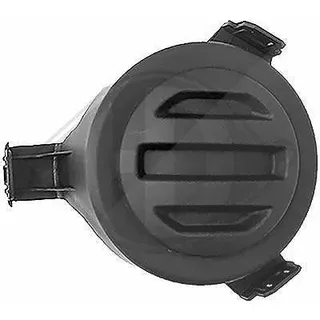 Diederichs Blende, Nebelscheinwerfer 3484662