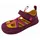 Breezy in Lila 28
