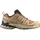Herren Cork/Peach Fuzz/Sponge 43 1/3