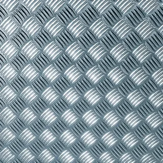 d-c-fix Selbstklebefolie Metallic 45 cm x 150 cm