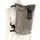 Lite 17 l dark sand