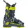 Herren 26