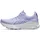 Damen Blueberry/Pure Silver 40