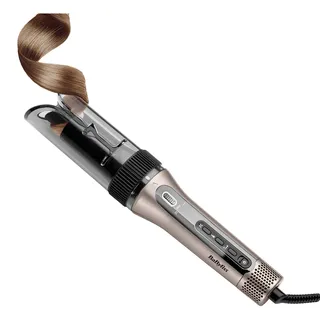 Babyliss C6688E Style Secret Air lockenstab