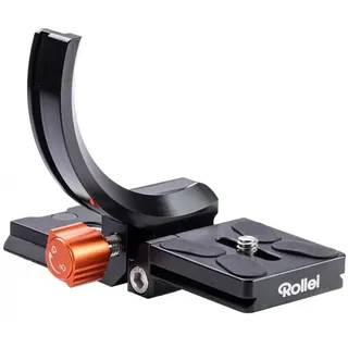 Rollei Frame Flipper