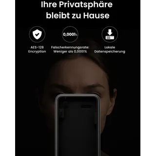 SwitchBot Ultra Vision Bundle Starter Set 2 St.