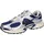 Herren Blue Void/Black/Wolf Grey/Platinum Tint 44