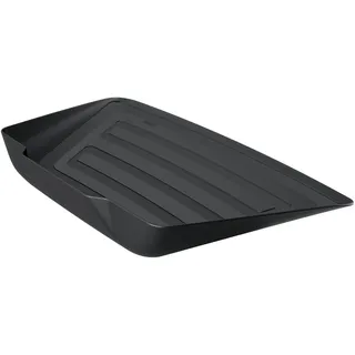 Thule Chariot floor mat double, - Bodenschutzmatte
