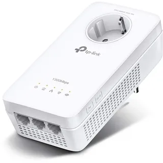 TP-Link TL-WPA8631P 1300 MBit/s