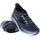 Herren Medium Rain Washed/Breeze/Baltic Sea 40,5