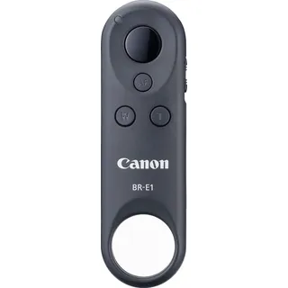 Canon BR-E1