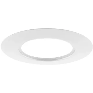 LEDVANCE Sanierungsring SP RING D133 WT