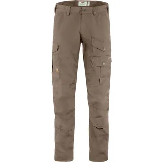 Fjällräven Barents Pro Trousers M (87179)