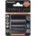 2500 mAh 2 St.