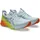 Herren Sky/Lemon Spark 46,5