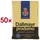 Arabica gemahlen 50 x 70 g