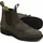1306 Herren Braun 42