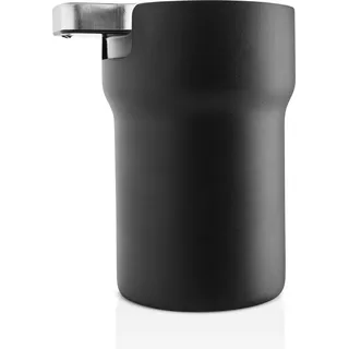 eva solo Citadel Seifenspender schwarz