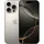 256 GB Titan Natur