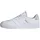 Cloud White / Cloud White / Grey One 43 1/3