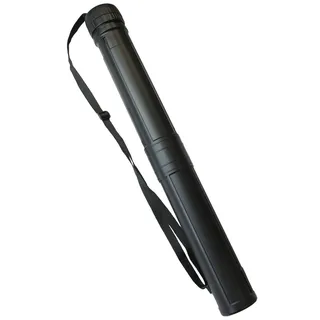 Wonday Transportrohr, aus Kunststoff,