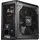 PRO-850B 850W Bronze black