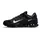 Nike 621716-033 Nike Sneaker Male Black/White 39