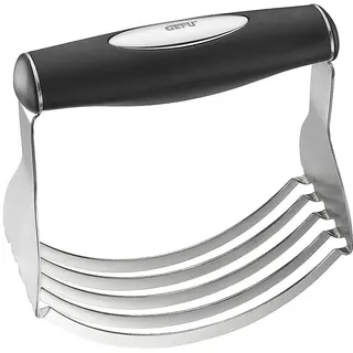 GEFU Teigmischer Batedo