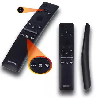 Samsung BN59-01330B Schwarz