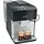 TP515D01 Daylight silver / Klavierlack schwarz