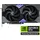 16G Gaming OC