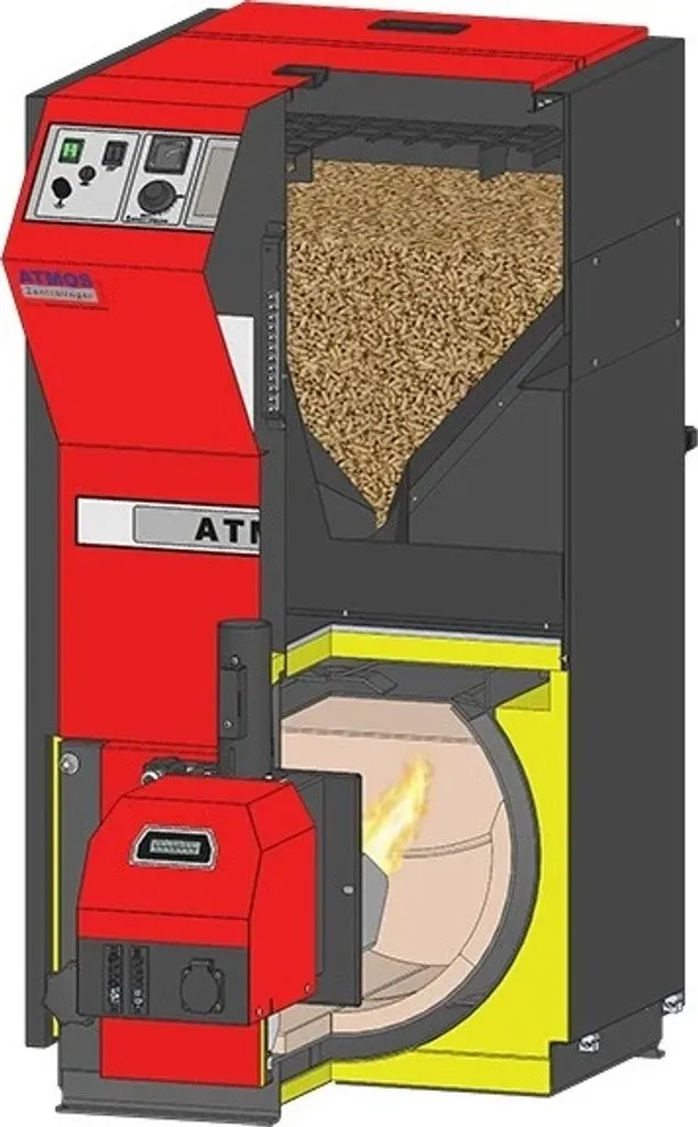 Produktbild