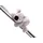 Barry 12 cm magnetisch
