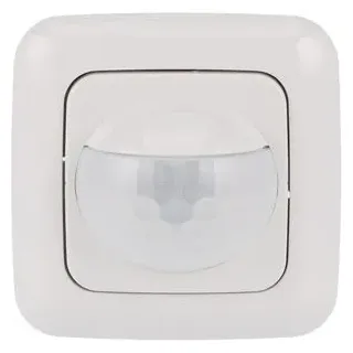 Busch-Jaeger Flex-Set Multi 64764 UJ-214