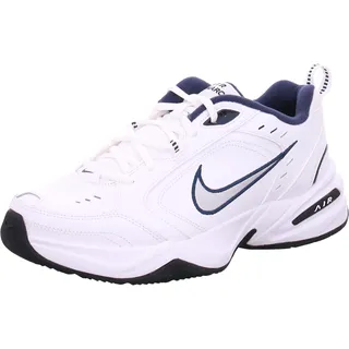 White/Metallic Silver 49,5